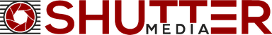 Shutter Media