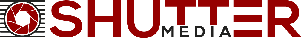 Shutter Media